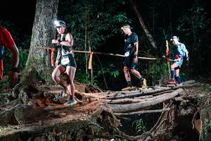 BIB: 
                            <button type="button" onclick="openModal(27346479)" class="btn btn-primary btn-sm float-right btn-popup" data-toggle="modal" data-target=".modal-high-quality">
                        <i class="fas fa-shopping-cart"></i> Add to Cart
                    </button>
                                            <button type="button" onclick="isThisMe(27346479, true)" class="btn btn-success btn-sm float-right btn-popup btn-isme hidden" data-toggle="tooltip" data-placement="bottom" title="นี่คือรูปของคุณใช่ไหม คลิกที่นี่เพื่อเอาเข้าอัลบั้ม">
                        <i class="fas fa-plus"></i> Add to album
                    </button>
                    <button type="button" onclick="isThisMe(27346479, false)" class="btn btn-warning btn-sm float-right btn-popup btn-isnotme hidden">
                        <i class="fas fa-ban"></i> Remove from album
                    </button>